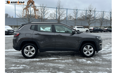 jeep-compass-2-0d-170-k-s-garantsiya-ot-kentavar - 4