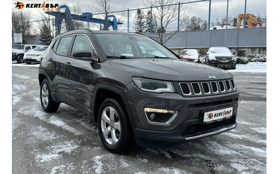 jeep-compass-2-0d-170-k-s-garantsiya-ot-kentavar - 5