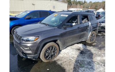 jeep-compass-2-0l-4-4x4-w-front-whl-drv - 0