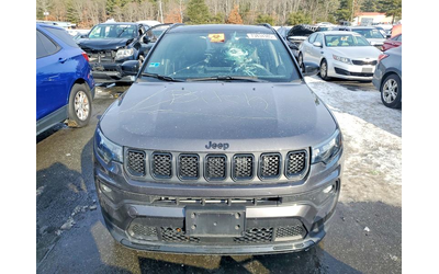 jeep-compass-2-0l-4-4x4-w-front-whl-drv - 4