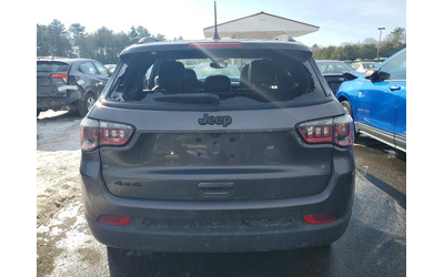 jeep-compass-2-0l-4-4x4-w-front-whl-drv - 5