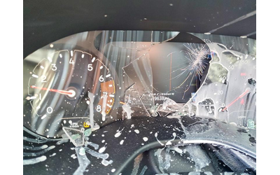 Jeep Compass 2.0L 4 4x4 w/Front Whl Drv - автомобили, коли, обяви за нови и употребявани 8