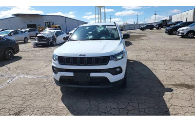 jeep-compass-2-0l-4-4x4-w-front-whl-drv - 0