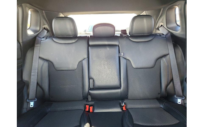 Jeep Compass 2.0L 4 4X4 W/FRONT WHL DRV - автомобили, коли, обяви за нови и употребявани 10