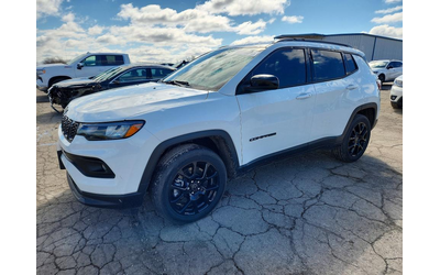 jeep-compass-2-0l-4-4x4-w-front-whl-drv - 1