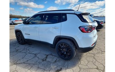 jeep-compass-2-0l-4-4x4-w-front-whl-drv - 2