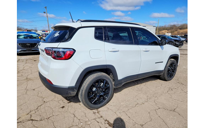 jeep-compass-2-0l-4-4x4-w-front-whl-drv - 3