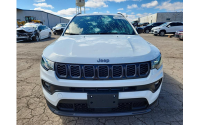 jeep-compass-2-0l-4-4x4-w-front-whl-drv - 5