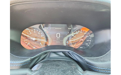 Jeep Compass 2.0L 4 4X4 W/FRONT WHL DRV - автомобили, коли, обяви за нови и употребявани 9