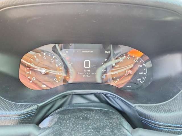 Jeep Compass 2.0L 4 4X4 W/FRONT WHL DRV - автомобили, коли, обяви за нови и употребявани 9