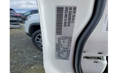 Jeep Compass 2.0L 4 4x4 w/Front Whl Drv - автомобили, коли, обяви за нови и употребявани 13