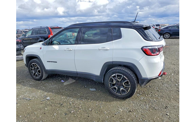 jeep-compass-2-0l-4-4x4-w-front-whl-drv - 1