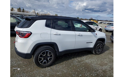 jeep-compass-2-0l-4-4x4-w-front-whl-drv - 2