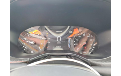 Jeep Compass 2.0L 4 4x4 w/Front Whl Drv - автомобили, коли, обяви за нови и употребявани 8