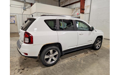 jeep-compass-2-0l-4-front-wheel-drive - 2