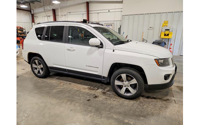 jeep-compass-2-0l-4-front-wheel-drive - 3