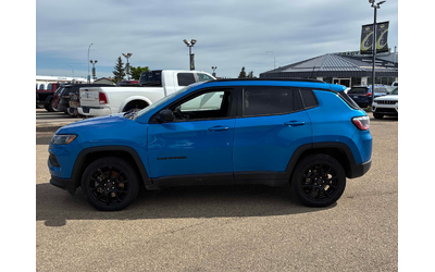 jeep-compass-2-0l-4cyl-4wd - 1