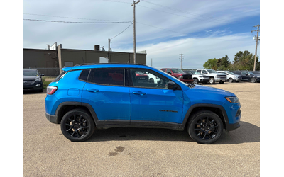 jeep-compass-2-0l-4cyl-4wd - 2