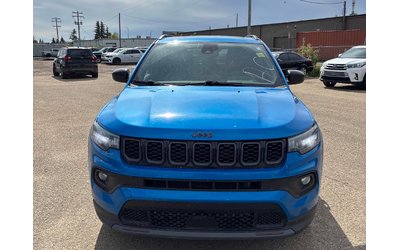 jeep-compass-2-0l-4cyl-4wd - 5