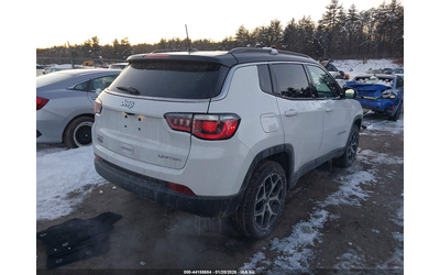 jeep-compass-2-0l-i-4-di-dohc-vvt-turbo-200hp-4x4-drive - 3