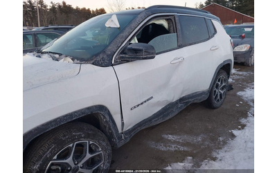 jeep-compass-2-0l-i-4-di-dohc-vvt-turbo-200hp-4x4-drive - 5