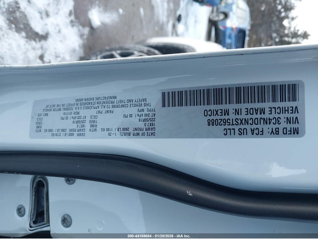 Jeep Compass 2.0L I-4 DI, DOHC, VVT, TURBO, 200HP 4X4 Drive - автомобили, коли, обяви за нови и употребявани 8