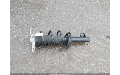 Jeep Compass 2.0L I-4 DI, DOHC, VVT, TURBO, 200HP 4X4 Drive - автомобили, коли, обяви за нови и употребявани 11