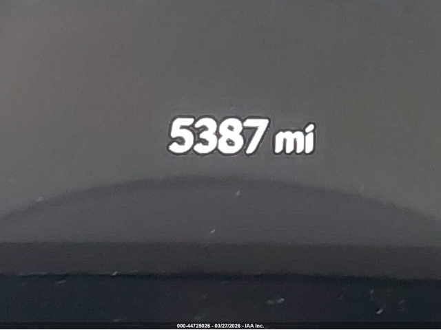 Jeep Compass 2.0L I-4 DI, DOHC, VVT, TURBO, 200HP 4X4 Drive - автомобили, коли, обяви за нови и употребявани 15