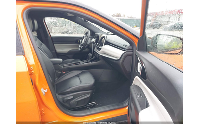 jeep-compass-2-0l-i-4-di-dohc-vvt-turbo-200hp-4x4-drive - 4