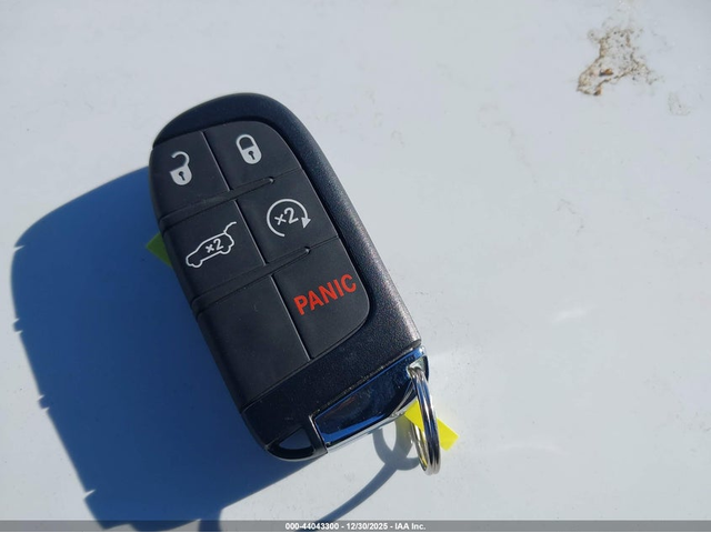 Jeep Compass 2.0L I-4 DI, DOHC, VVT, TURBO, 200HP 4X4 Drive - автомобили, коли, обяви за нови и употребявани 10