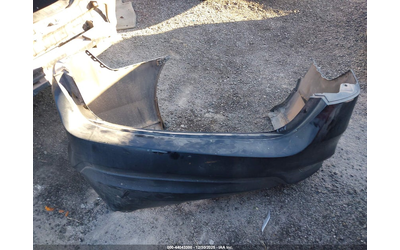 Jeep Compass 2.0L I-4 DI, DOHC, VVT, TURBO, 200HP 4X4 Drive - автомобили, коли, обяви за нови и употребявани 11