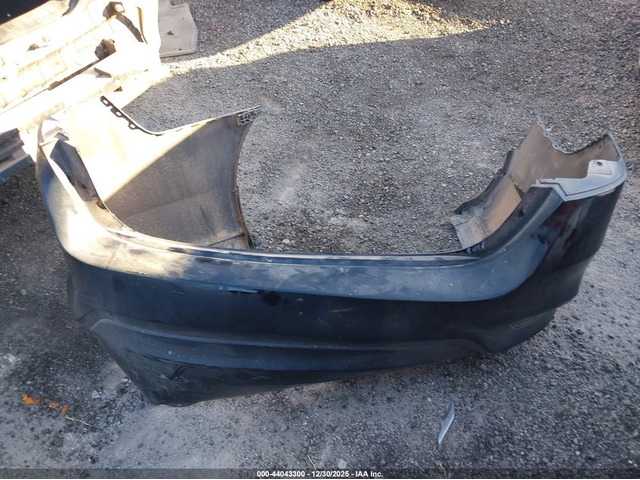 Jeep Compass 2.0L I-4 DI, DOHC, VVT, TURBO, 200HP 4X4 Drive - автомобили, коли, обяви за нови и употребявани 11