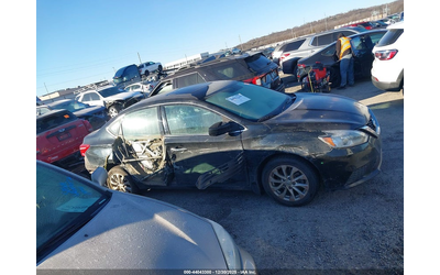 Jeep Compass 2.0L I-4 DI, DOHC, VVT, TURBO, 200HP 4X4 Drive - автомобили, коли, обяви за нови и употребявани 13