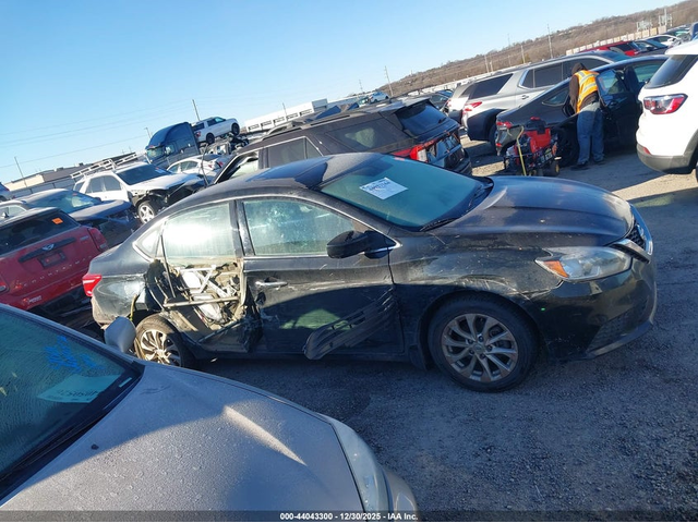 Jeep Compass 2.0L I-4 DI, DOHC, VVT, TURBO, 200HP 4X4 Drive - автомобили, коли, обяви за нови и употребявани 13