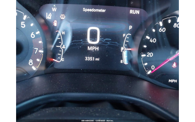 Jeep Compass 2.0L I-4 DI, DOHC, VVT, TURBO, 200HP 4X4 Drive - автомобили, коли, обяви за нови и употребявани 15