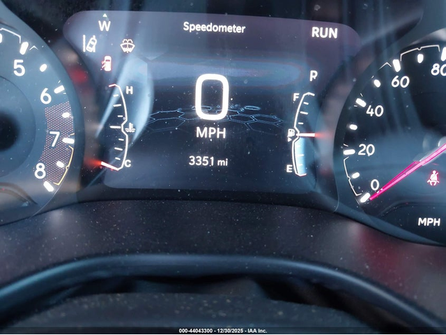 Jeep Compass 2.0L I-4 DI, DOHC, VVT, TURBO, 200HP 4X4 Drive - автомобили, коли, обяви за нови и употребявани 15