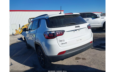 jeep-compass-2-0l-i-4-di-dohc-vvt-turbo-200hp-4x4-drive - 2