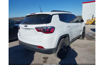 jeep-compass-2-0l-i-4-di-dohc-vvt-turbo-200hp-4x4-drive - 3