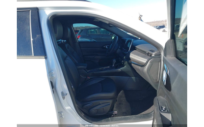 jeep-compass-2-0l-i-4-di-dohc-vvt-turbo-200hp-4x4-drive - 4