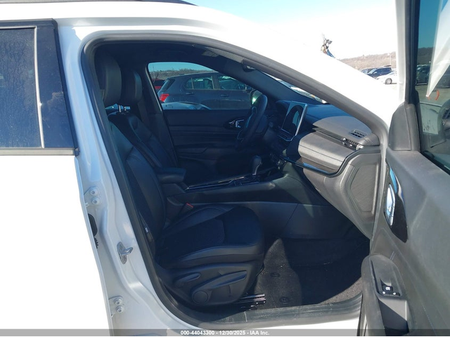 Jeep Compass 2.0L I-4 DI, DOHC, VVT, TURBO, 200HP 4X4 Drive - автомобили, коли, обяви за нови и употребявани 4