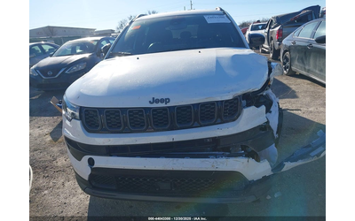 jeep-compass-2-0l-i-4-di-dohc-vvt-turbo-200hp-4x4-drive - 5