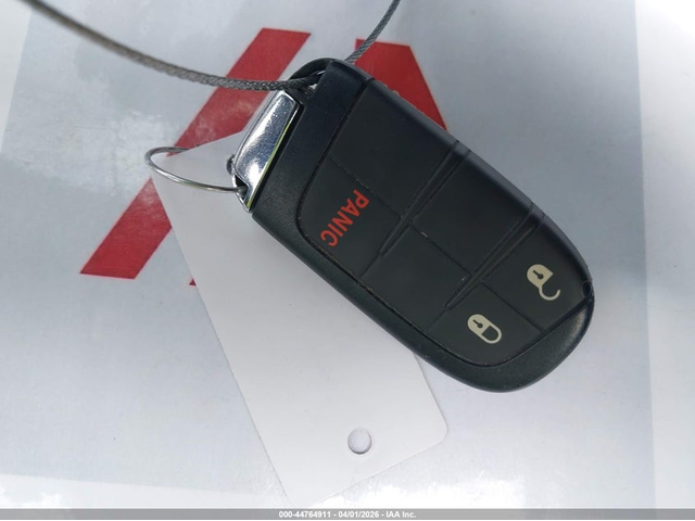 Jeep Compass 2.0L I-4 DI, DOHC, VVT, TURBO, 200HP 4X4 Drive - автомобили, коли, обяви за нови и употребявани 10