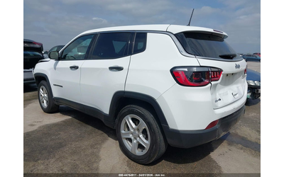 jeep-compass-2-0l-i-4-di-dohc-vvt-turbo-200hp-4x4-drive - 2