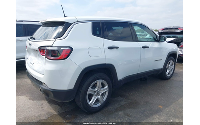 jeep-compass-2-0l-i-4-di-dohc-vvt-turbo-200hp-4x4-drive - 3