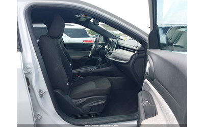 jeep-compass-2-0l-i-4-di-dohc-vvt-turbo-200hp-4x4-drive - 4