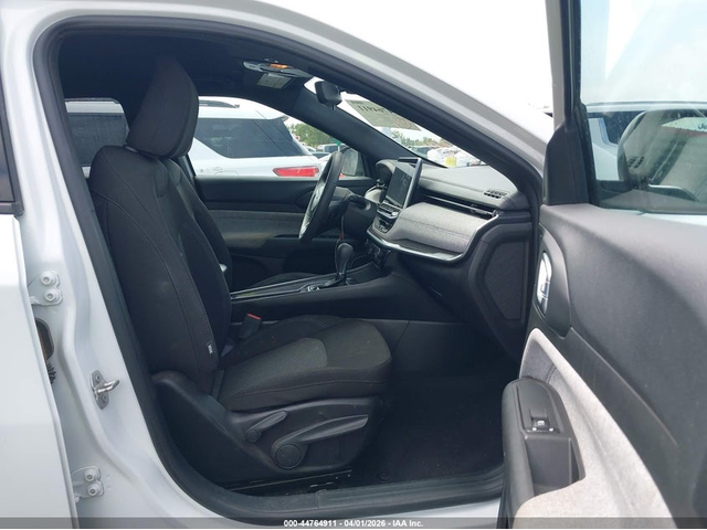 Jeep Compass 2.0L I-4 DI, DOHC, VVT, TURBO, 200HP 4X4 Drive - автомобили, коли, обяви за нови и употребявани 4