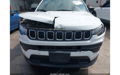 jeep-compass-2-0l-i-4-di-dohc-vvt-turbo-200hp-4x4-drive - 5