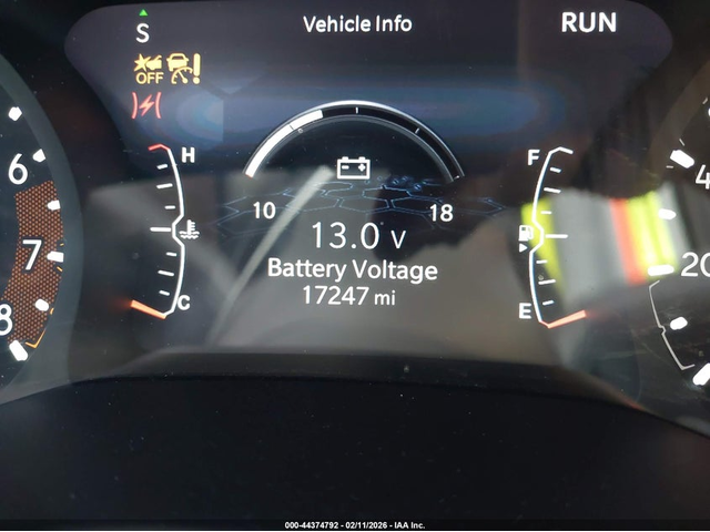 Jeep Compass 2.0L I-4 DI, DOHC, VVT, TURBO, 200HP 4X4 Drive - автомобили, коли, обяви за нови и употребявани 14