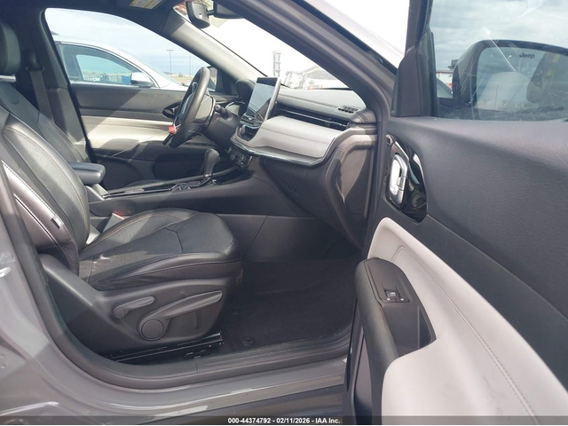 Jeep Compass 2.0L I-4 DI, DOHC, VVT, TURBO, 200HP 4X4 Drive - автомобили, коли, обяви за нови и употребявани 4