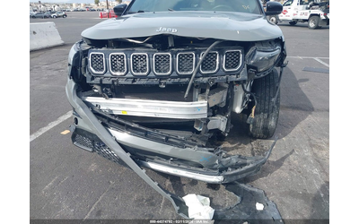 jeep-compass-2-0l-i-4-di-dohc-vvt-turbo-200hp-4x4-drive - 5